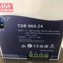 DDR-60G-12 Mean WellγDC-DCԴ ʽֱ-ֱת