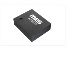 MPSMP9572