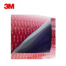 3M 5952 VHBϩ޽ ˮ3M5952˫潺 ģг