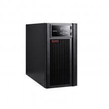 ԭװɽUPSϵԴC1K 1000VA/800WʽʱԻ豸ҵ