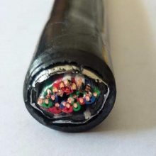 PTYA23-9*1ڵ