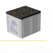 ʿǦƷƷܱʽDJ-1500