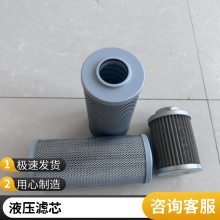 ҵQYLX-1005Q2о о 糧ֻо