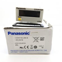 ձpanasonic¼LC2H-C-30-N LC2H-F-2KK