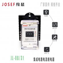 ӦJOSEFԼɪ JL-8B/31̵̬ǿ