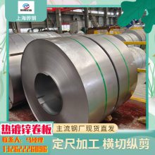 SMTC 5 110 008-2015(V3) SCG1+Z 