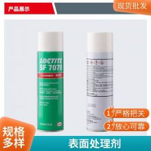 ̩LOCTITE7070 ճĿٻӷ˲ɽ