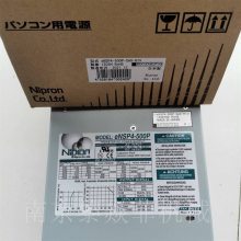 nipron 不间断电源 基板 ePCSA-500P-X2C 江苏