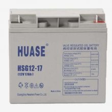  HUASHE HSG12-40 12V40AH 豸 ֱ