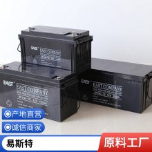 EASTNNP65-12 Ǧά Ӧ 12V6***Hο