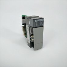 供应AB罗克韦尔1791DS-IB8XOB8传感器 触摸屏 PLC