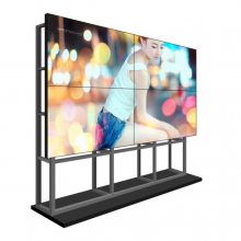 55Һƴ LTI550HNII 553.5MMƴ 500LEDƴǽ