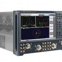 无锡上海销售租赁二手Keysight PNA 网络分析仪 N5227B 苏州出租是德N5227B