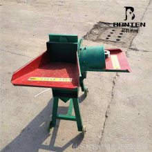 ***С�����Ϸ���� ��Ҷ���ݽոѴ�Ƭʽ�����***����С