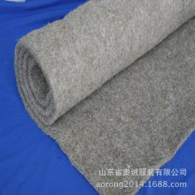 ���ҹ�Ӧ������ά�� ������άձ ����ձ