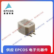 EPCOS տ˹RFI˲B84143A0090R105 3, 80 x 290 x 135