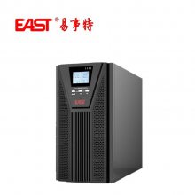 UPSϵԴ EA901HRT 1KVA 900W ʱ ʽ 2U ѹ