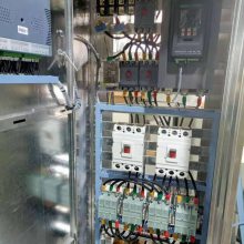 �ɹ�316�༶�� 40CDLF8-50 ����ˮ��װ ���������ˮ��ѡ��