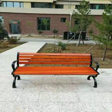 ��԰�������η���ľ��ľ���տ����λ��ⳤ�������ⳤ��ͥԺ
