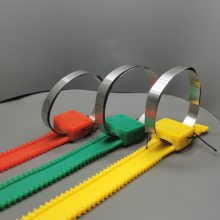 SW-610B߲ģ