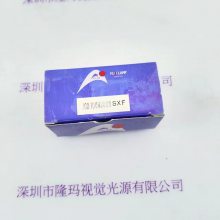 FUJIʿ ΢͟??JCD100V300W?SXFF(xin)؛