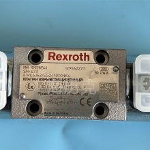 REXROTHʿֵŻR901288540 4WE6J6X/EG24N9XNK4