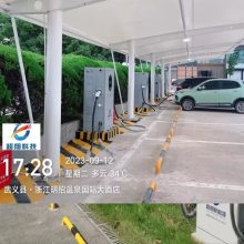 60KW-180KWֱ Դ׮-վԴͷ