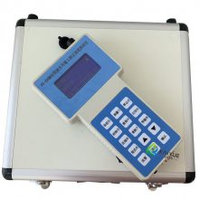 h(hun)՚zyPC-3Aͷۉmzyx PM2.5 PM10 һۉmx