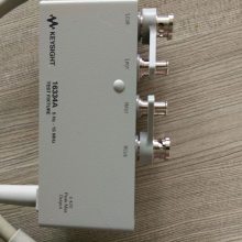 ǵKEYSIGHT85032FУ׼׼