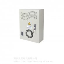 �����ԴBLDNǽů��ѹ��֪ʶ��չ/ǽů��ڹ�¯���¯