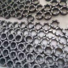 ssic无压碳化硅陶瓷球用于研磨介质和滚珠轴承球耐磨损，耐腐蚀