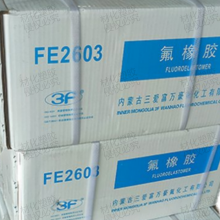 Ϻ  FKM FE2462  ͷ ͸ 0 Ȧ Vλ Ǽͷ