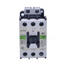 콻ӴCK3-09/12F/18F/25/32/40/50/65/80/N5 AC220V