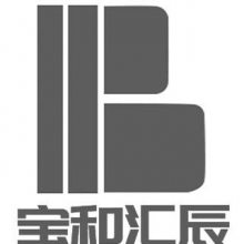 江西宝和建材有限公司