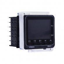 ŷķ¿E5EC-PR2ASM-804 ֵ ͨ ѹ 100-240V
