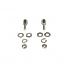 HARTINGͤ ӿD-Sub СD09670009922