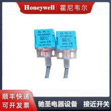 HTL-Q05PIS-UΤ翪 ӽشCP18RD