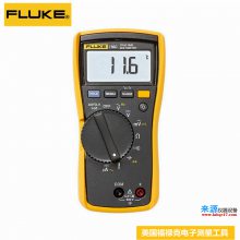 FLUKE»F115C116C 117C 175C 177CЧֵ179Cñ110