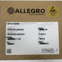 Ԫ A1309LLHLT-9-T Ի ALLEGRO