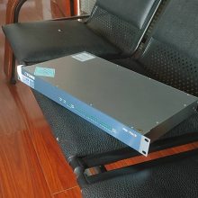԰ PRS-7910