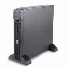APC upsԴ Smart SUTR 1000 UX/XLICH upsԴ۴ APCԴ