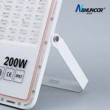 Z TXLED¿͸RͶˮ׸ ͥԺS܇g(ji) ̽·200w