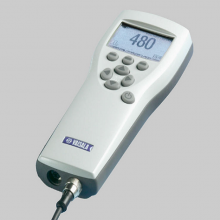 vaisala DM70ϵֳʽ¶ ¶