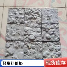 LC7.5Ἧϻ ʻ µӻ