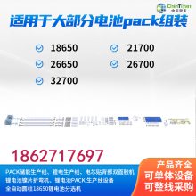 ﮵豸 װ豸 ﮵packװ豸 ﮵װ ϻ  װ