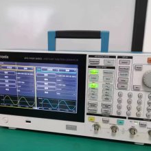 ̩Tektronix AFG31022 Ⲩ/