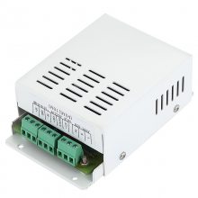 CSTI-Iʰȫ͵Դ úü豸صԴ24.5V 0.***
