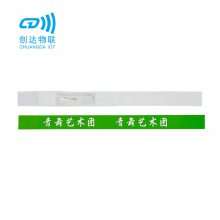 ֳʶ˺öŰֽһRFID NTAG213ƵоƬNFCֻ