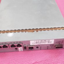 联想 Lenovo SureSAS112 存储控制器 4-1GiSCSI FRULC10-01