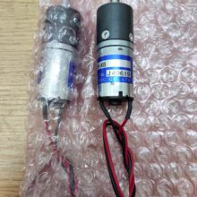 ֻ ARE-310 THINKY» ʵͽ 12ml